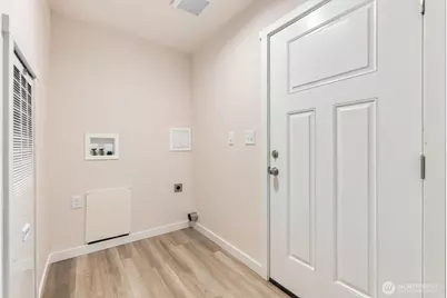 1540 Maple Lane S #33, Kent, WA 98030 - Photo 25
