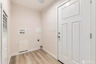 1540 Maple Ln S, Kent, WA 98030 - Photo 25
