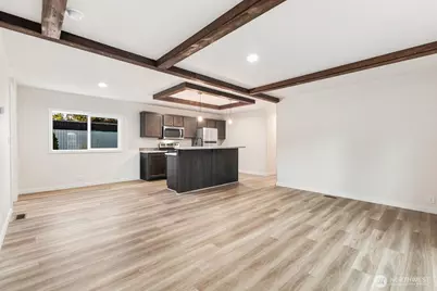1540 Maple Lane S #33, Kent, WA 98030 - Photo 3