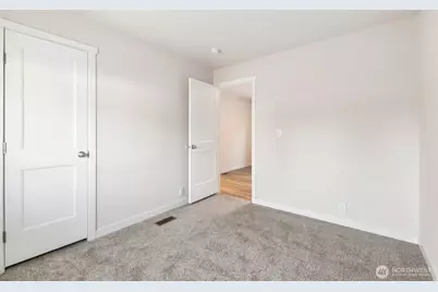 1540 Maple Lane S #33, Kent, WA 98030 - Photo 23