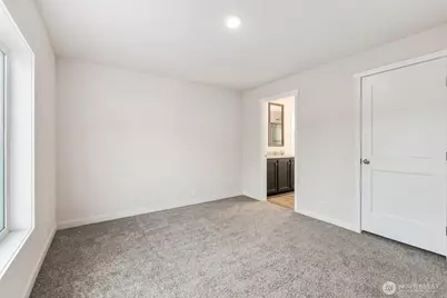 1540 Maple Lane S #33, Kent, WA 98030 - Photo 13