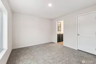 1540 Maple Ln S, Kent, WA 98030 - Photo 13