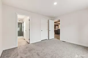 1540 Maple Ln S, Kent, WA 98030 - Photo 11