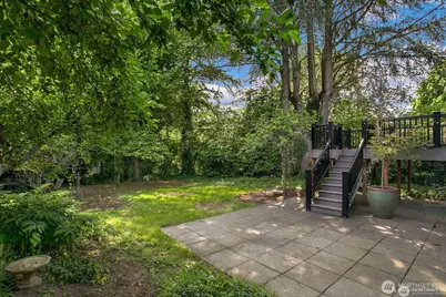4021 NE 60th Street, Seattle, WA 98115 - Photo 25