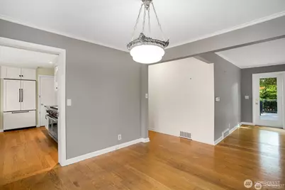 4021 NE 60th Street, Seattle, WA 98115 - Photo 7