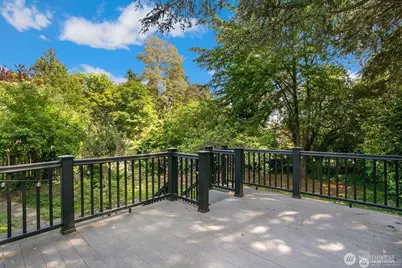 4021 NE 60th Street, Seattle, WA 98115 - Photo 27