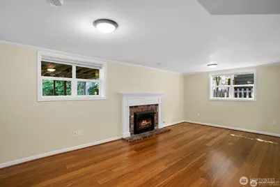 4021 NE 60th Street, Seattle, WA 98115 - Photo 19
