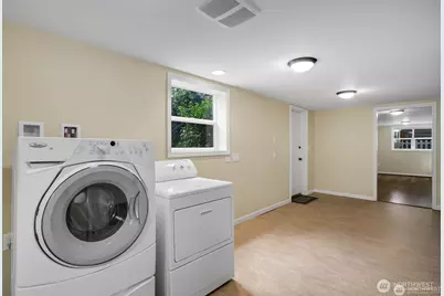 4021 NE 60th Street, Seattle, WA 98115 - Photo 23
