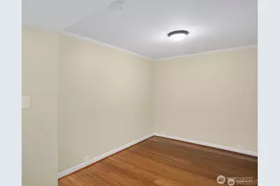 4021 NE 60th Street, Seattle, WA 98115 - Photo 21