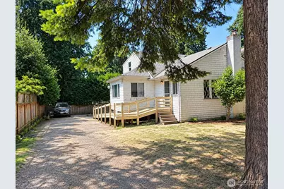 14629 24th Avenue SW, Burien, WA 98166 - Photo 1