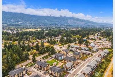 1237 Meander Way SE #302F, North Bend, WA 98045 - Photo 33