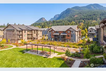1237 Meander Way SE #302F, North Bend, WA 98045 - Photo 29