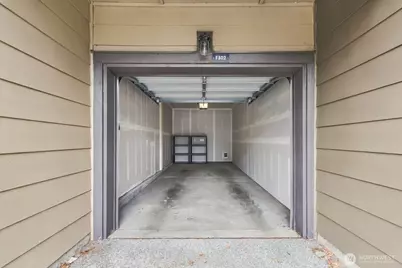 1237 Meander Way SE #302F, North Bend, WA 98045 - Photo 27