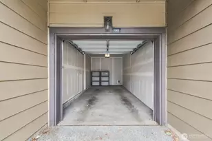 1237 Meander Wy SE, North Bend, WA 98045 - Photo 27