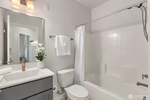 1237 Meander Wy SE, North Bend, WA 98045 - Photo 25