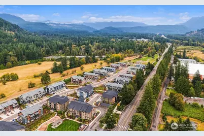1237 Meander Way SE #302F, North Bend, WA 98045 - Photo 31