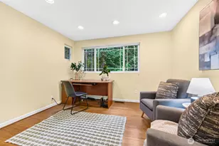 16735 NE 139th Pl, Woodinville, WA 98072 - Photo 9