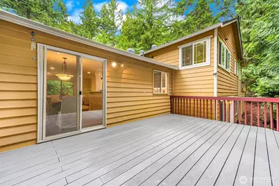 16735 NE 139th Place, Woodinville, WA 98072 - Photo 21