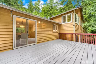 16735 NE 139th Pl, Woodinville, WA 98072 - Photo 21