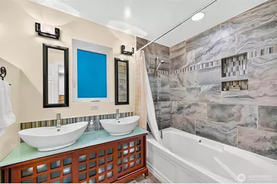 16735 NE 139th Place, Woodinville, WA 98072 - Photo 13