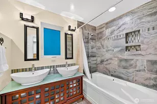 16735 NE 139th Pl, Woodinville, WA 98072 - Photo 13