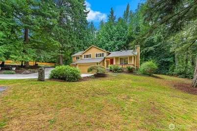 16735 NE 139th Place, Woodinville, WA 98072 - Photo 23