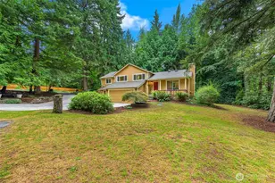 16735 NE 139th Pl, Woodinville, WA 98072 - Photo 23