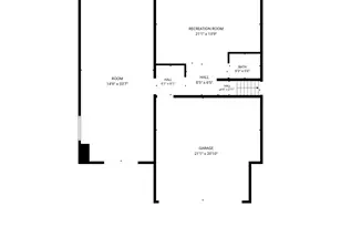 16735 NE 139th Pl, Woodinville, WA 98072 - Photo 33