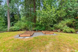 16735 NE 139th Pl, Woodinville, WA 98072 - Photo 25