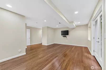 16735 NE 139th Place, Woodinville, WA 98072 - Photo 19
