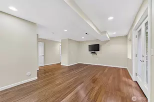 16735 NE 139th Pl, Woodinville, WA 98072 - Photo 19