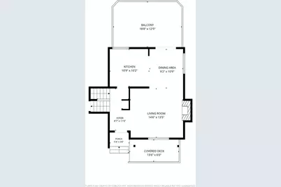 16735 NE 139th Place, Woodinville, WA 98072 - Photo 31