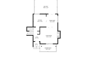 16735 NE 139th Pl, Woodinville, WA 98072 - Photo 31