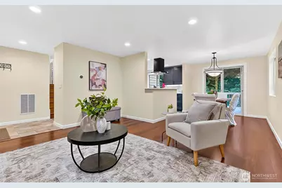 16735 NE 139th Place, Woodinville, WA 98072 - Photo 5