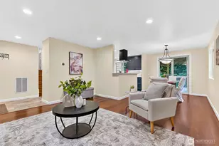 16735 NE 139th Pl, Woodinville, WA 98072 - Photo 5