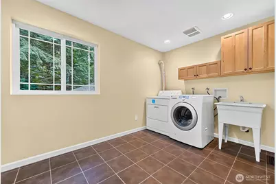16735 NE 139th Place, Woodinville, WA 98072 - Photo 17