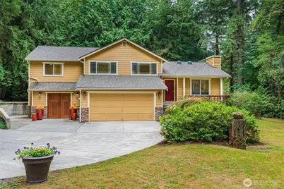 16735 NE 139th Place, Woodinville, WA 98072 - Photo 1