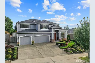 4422 240th Place SE, Bothell, WA 98021 - Photo 13