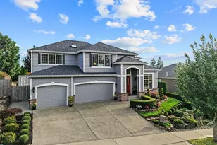 4422 240 Pl SE, Bothell, WA 98021 - Photo 13