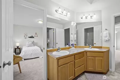 4422 240th Place SE, Bothell, WA 98021 - Photo 31