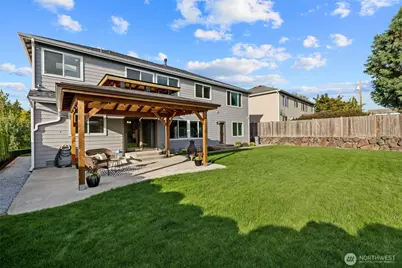 4422 240th Place SE, Bothell, WA 98021 - Photo 37