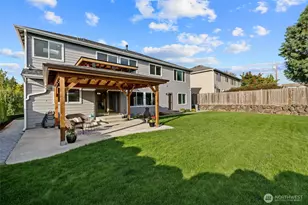 4422 240 Pl SE, Bothell, WA 98021 - Photo 37