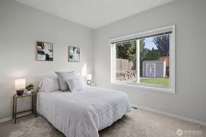4422 240th Place SE, Bothell, WA 98021 - Photo 21