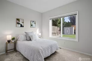 4422 240 Pl SE, Bothell, WA 98021 - Photo 21