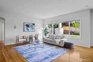 4422 240 Pl SE, Bothell, WA 98021 - Photo 19