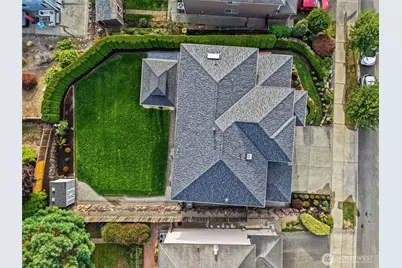 4422 240th Place SE, Bothell, WA 98021 - Photo 11
