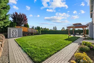 4422 240 Pl SE, Bothell, WA 98021 - Photo 39