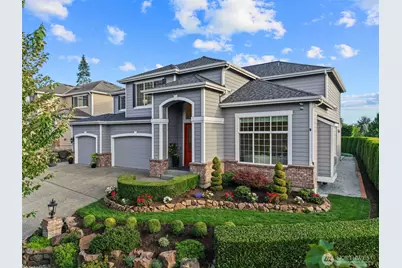 4422 240th Place SE, Bothell, WA 98021 - Photo 1