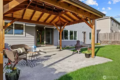 4422 240th Place SE, Bothell, WA 98021 - Photo 35