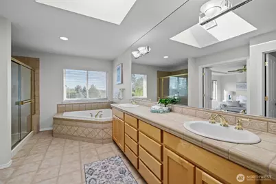 4422 240th Place SE, Bothell, WA 98021 - Photo 27